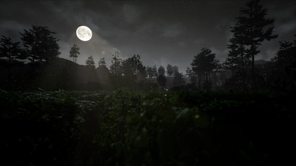 图片[2]_悬案2：动物形机器人幸存_大玩家GAMES