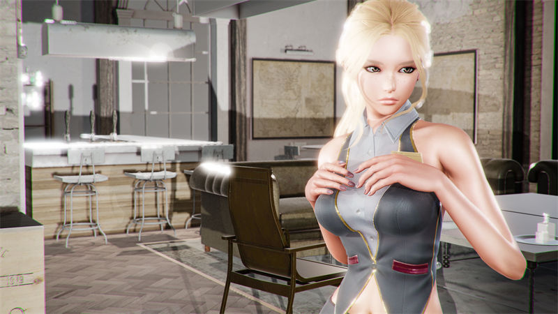 图片[3]_堕落 Depravity V0.62B 精翻汉化版+全CG_大玩家GAMES