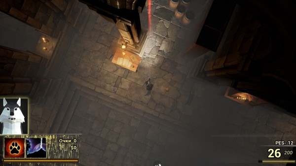 图片[2]_突击队狗（Commando Dog）_大玩家GAMES