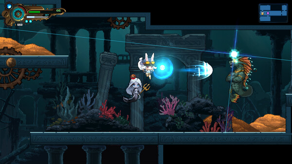 图片[2]_TEVI 免安装Build.14184042绿色中文版_大玩家GAMES