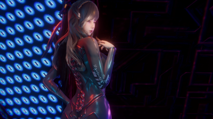 图片[1]_蜉蝣 Mayfly 重置版 EP2 汉化版_大玩家GAMES