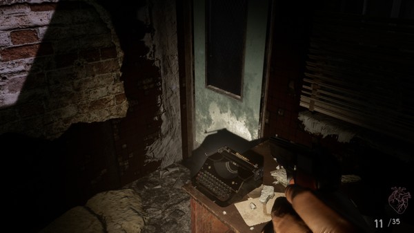 图片[2]_森特里亚：返乡（Centralia: Homecoming）_大玩家GAMES