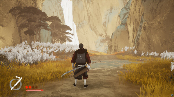 图片[1]_平寇志_大玩家GAMES