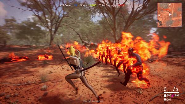 图片[2]_萤火（FireFly）_大玩家GAMES