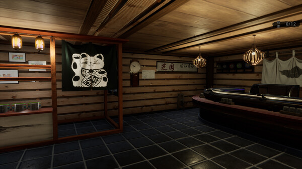 图片[2]_通灵神探：落魂街_大玩家GAMES