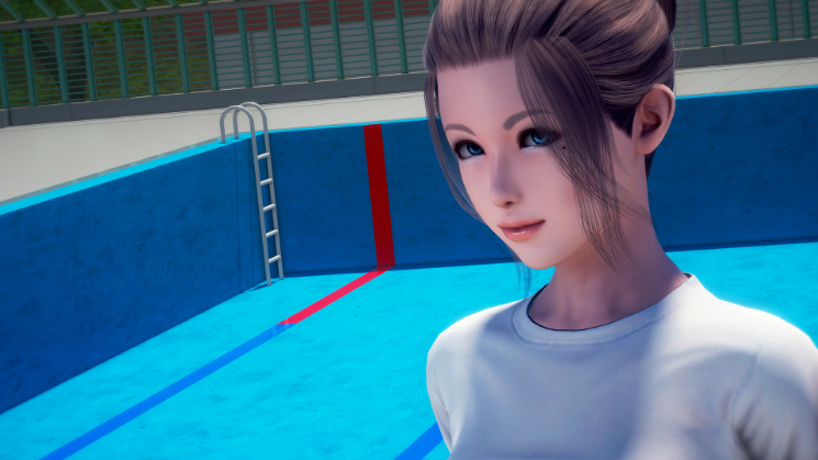 图片[1]_低语/喃喃自语 Murmur 润色重置版 v0.7 汉化版_大玩家GAMES