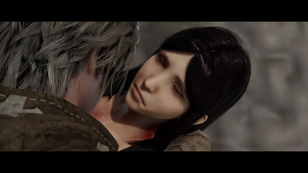 图片[1]_军阀 Warlord v1.0.1 Free 汉化版_大玩家GAMES