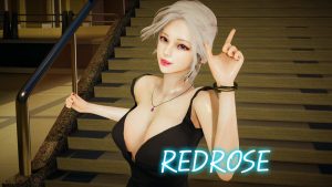 特工17 Agent17 V25.9 官方中文版+赞助码+存档 沙盒游戏_大玩家GAMES