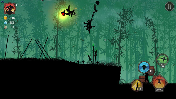 图片[3]_潜杀之刃_大玩家GAMES