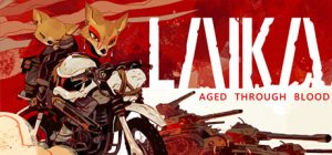 莱卡:岁月之血(Laika Aged Through Blood)_大玩家GAMES