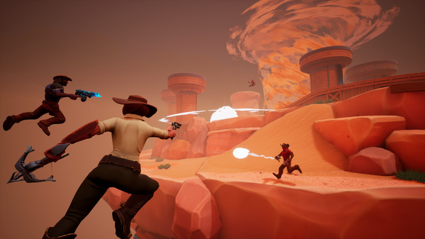 图片[2]_天午（Sky Noon）_大玩家GAMES