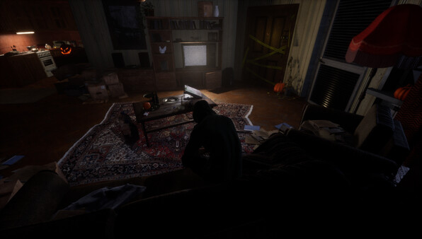 图片[2]_偏执狂（PARANOID）_大玩家GAMES