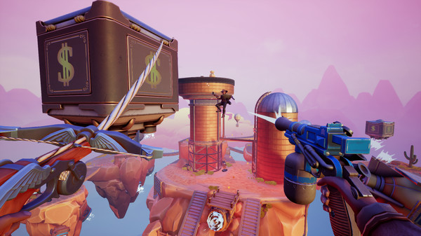 图片[3]_天午（Sky Noon）_大玩家GAMES