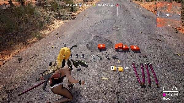 图片[3]_萤火（FireFly）_大玩家GAMES