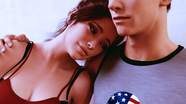 图片[3]_AOA学院 EP5 Gold 汉化版_大玩家GAMES