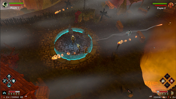 图片[2]_疯狂恶魔（Mad Devils）_大玩家GAMES