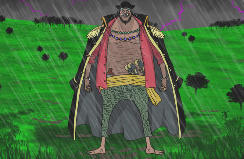 图片[2]_[海贼王同人]一片欲望/阳光冒险 Ver0.5 汉化版_大玩家GAMES