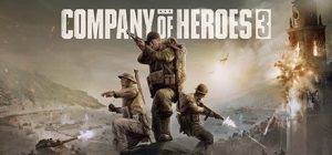 英雄连3 豪华高级典藏版 整合全DLC_大玩家GAMES