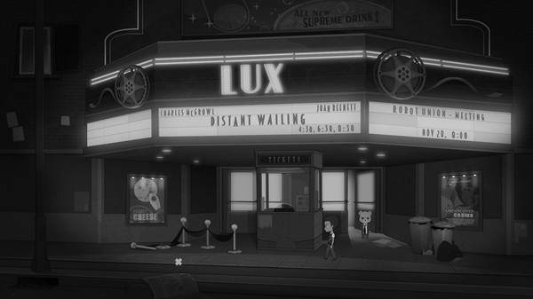 图片[1]_与熊同行：丢失的机器人（Bear With Me: The Lost Robots）_大玩家GAMES