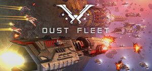 尘埃舰队(Dust Fleet)_大玩家GAMES