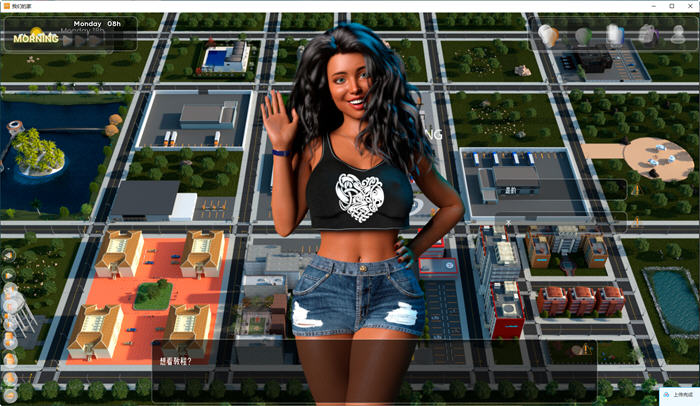 图片[3]_我们的家 Our Home V2.19.2 汉化版 沙盒游戏_大玩家GAMES