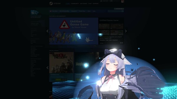 图片[1]_桌面手办：GO_大玩家GAMES