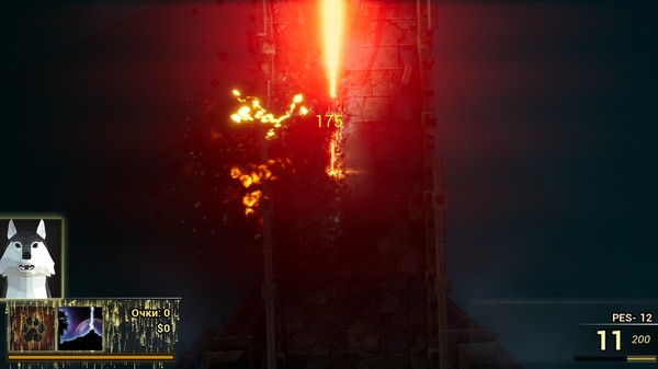 图片[3]_突击队狗（Commando Dog）_大玩家GAMES