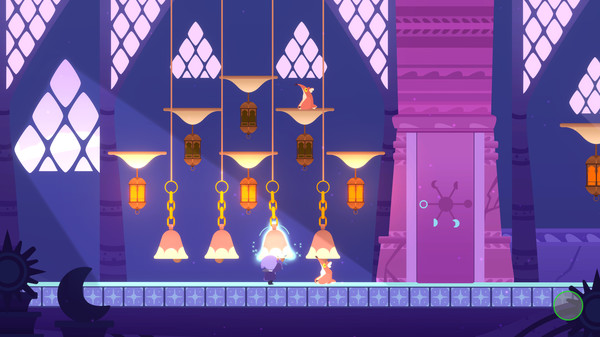 图片[1]_一只手鼓掌（One Hand Clapping）_大玩家GAMES