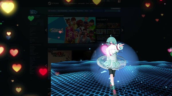 图片[2]_桌面手办：GO_大玩家GAMES