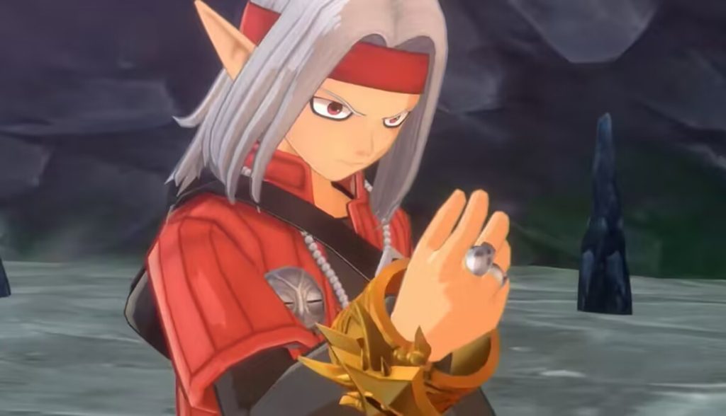 图片[1]_勇者斗恶龙：怪物仙境3  整合PC模拟器_大玩家GAMES