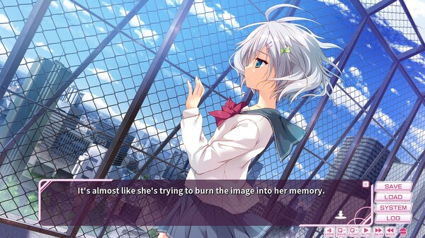 图片[2]_学校的圣域_大玩家GAMES