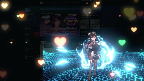 图片[3]_桌面手办：GO_大玩家GAMES