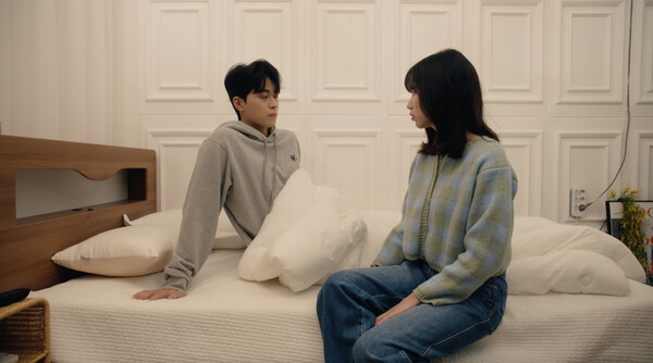 图片[3]_延吾和细吾（연오와 세오）_大玩家GAMES