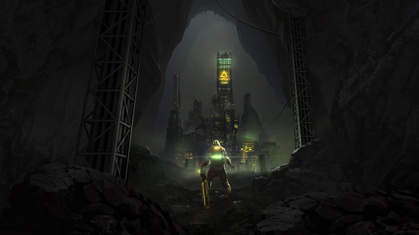 图片[1]_退守（Fallback）_大玩家GAMES