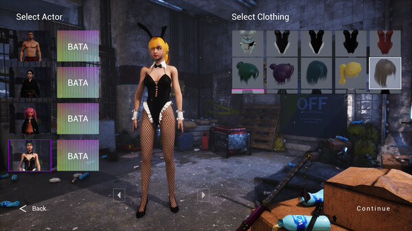 图片[1]_萤火（FireFly）_大玩家GAMES