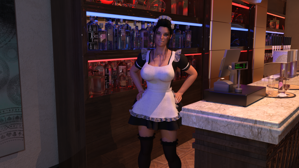 图片[1]_双重感知 Double Perception Ver0.5.5 汉化版 沙盒游戏_大玩家GAMES