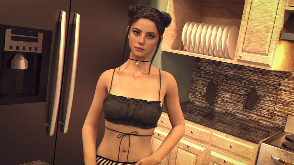 图片[3]_丹王 Pill King v0.27 好莱坞同人 汉化版 沙盒游戏_大玩家GAMES