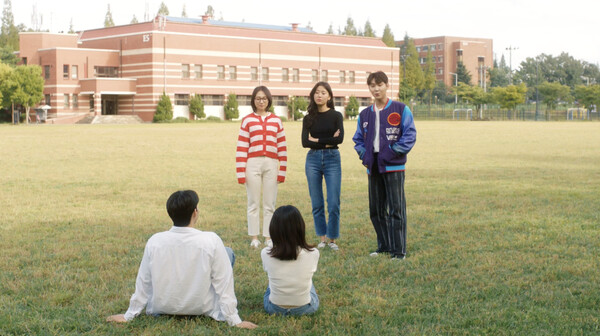 图片[1]_延吾和细吾（연오와 세오）_大玩家GAMES