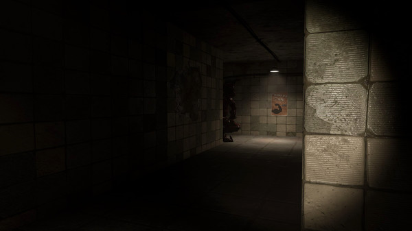 图片[3]_悬案2：动物形机器人幸存_大玩家GAMES