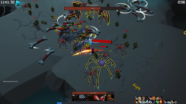 图片[2]_尼尔幸存者（Nyran Survivors）_大玩家GAMES