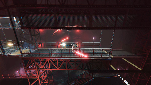 图片[2]_退守（Fallback）_大玩家GAMES