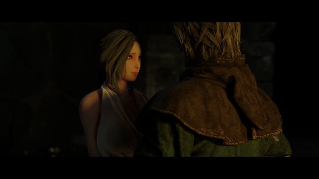 图片[3]_军阀 Warlord v1.0.1 Free 汉化版_大玩家GAMES