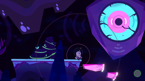 图片[3]_一只手鼓掌（One Hand Clapping）_大玩家GAMES