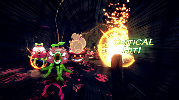 图片[3]_远离：未知之旅（AWAY: Journey to the Unexpected）_大玩家GAMES