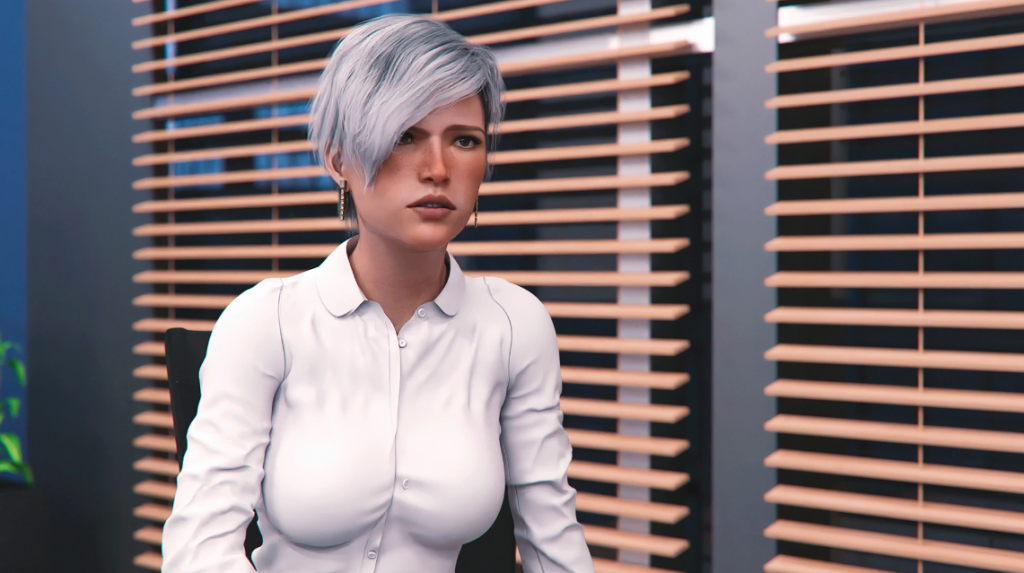 图片[3]_家庭的秘密：重制 The Secret: Reloaded ver0.4.9.5.1 精翻汉化版 沙盒游戏_大玩家GAMES