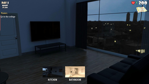 图片[1]_我的可爱表姐 V1.61EX 精翻汉化完结版+存档+攻略_大玩家GAMES