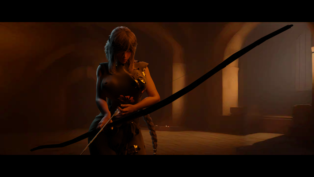 图片[2]_军阀 Warlord v1.0.1 Free 汉化版_大玩家GAMES