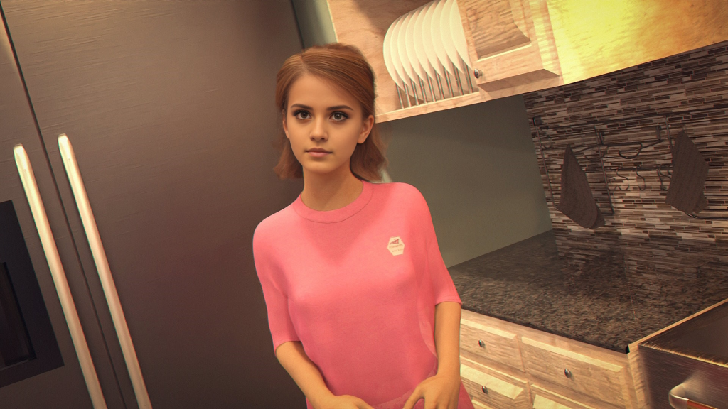 图片[1]_丹王 Pill King v0.27 好莱坞同人 汉化版 沙盒游戏_大玩家GAMES