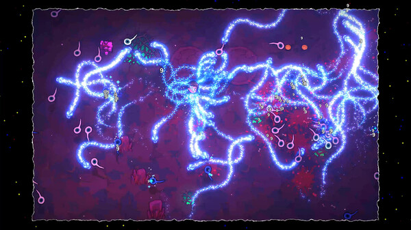 图片[3]_魔法工艺 Magicraft 免安装v1.0.42F2绿色中文版_大玩家GAMES