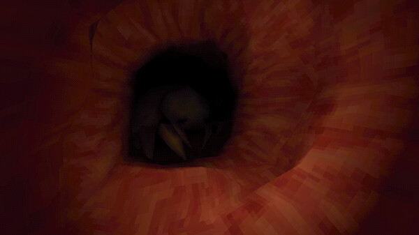 图片[1]_大肠的复仇（Revenge Of The Colon）_大玩家GAMES